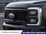 New 2026 Ford F-250 XL Crew Cab for sale #PU60160 - photo 18