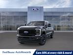 New 2026 Ford F-250 XL Crew Cab for sale #PU60160 - photo 2