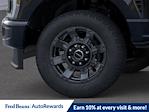 New 2026 Ford F-250 XL Crew Cab for sale #PU60160 - photo 20