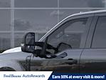 New 2026 Ford F-250 XL Crew Cab for sale #PU60160 - photo 21