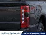 New 2026 Ford F-250 XL Crew Cab for sale #PU60160 - photo 22