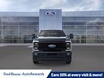 New 2026 Ford F-250 XL Crew Cab for sale #PU60160 - photo 6