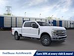 New 2026 Ford F-250 Lariat Crew Cab for sale #PU60196 - photo 1