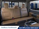 New 2026 Ford F-250 Lariat Crew Cab for sale #PU60196 - photo 12