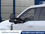 New 2026 Ford F-250 Lariat Crew Cab for sale #PU60196 - photo 21