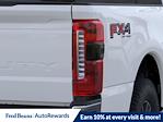 New 2026 Ford F-250 Lariat Crew Cab for sale #PU60196 - photo 22
