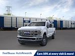 New 2026 Ford F-250 Lariat Crew Cab for sale #PU60196 - photo 5