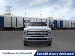 New 2026 Ford F-250 Lariat Crew Cab for sale #PU60196 - photo 8