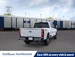 New 2026 Ford F-250 Lariat Crew Cab for sale #PU60196 - photo 2