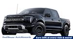2025 Ford F-150 SuperCrew Cab 4WD Pickup for sale #R04HW1R - photo 1