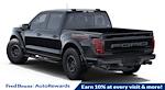 2025 Ford F-150 SuperCrew Cab 4WD Pickup for sale #R04HW1R - photo 2