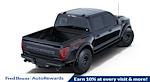 2025 Ford F-150 SuperCrew Cab 4WD Pickup for sale #R04HW1R - photo 3