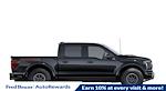 2025 Ford F-150 SuperCrew Cab 4WD Pickup for sale #R04HW1R - photo 5