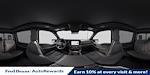 2025 Ford F-150 SuperCrew Cab 4WD Pickup for sale #R04HW1R - photo 8