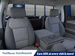 2025 Ford F-150 Regular Cab 4WD Pickup for sale #R27MF1L - photo 10