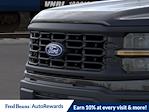 2025 Ford F-150 Regular Cab 4WD Pickup for sale #R27MF1L - photo 17