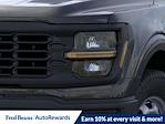 2025 Ford F-150 Regular Cab 4WD Pickup for sale #R27MF1L - photo 18