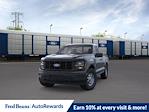 2025 Ford F-150 Regular Cab 4WD Pickup for sale #R27MF1L - photo 3