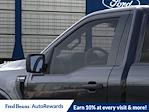 2025 Ford F-150 Regular Cab 4WD Pickup for sale #R27MF1L - photo 20