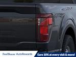 2025 Ford F-150 Regular Cab 4WD Pickup for sale #R27MF1L - photo 21
