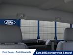 2025 Ford F-150 Regular Cab 4WD Pickup for sale #R27MF1L - photo 22