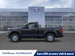 2025 Ford F-150 Regular Cab 4WD Pickup for sale #R27MF1L - photo 4