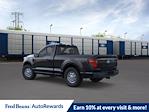 2025 Ford F-150 Regular Cab 4WD Pickup for sale #R27MF1L - photo 2