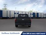 2025 Ford F-150 Regular Cab 4WD Pickup for sale #R27MF1L - photo 5