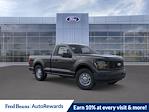 2025 Ford F-150 Regular Cab 4WD Pickup for sale #R27MF1L - photo 7