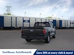 2025 Ford F-150 Regular Cab 4WD Pickup for sale #R27MF1L - photo 8