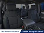 2025 Ford F-150 SuperCrew Cab 4WD Pickup for sale #T30YW2L - photo 10
