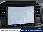 2025 Ford F-150 SuperCrew Cab 4WD Pickup for sale #T30YW2L - photo 14