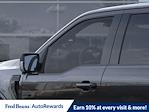 2025 Ford F-150 SuperCrew Cab 4WD Pickup for sale #P50575 - photo 20