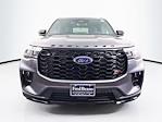 2025 Ford Explorer 4WD SUV for sale #U60428P - photo 2