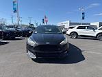 2017 Ford Focus FWD Hatchback for sale #P73853S - photo 2