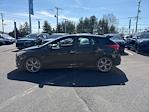 2017 Ford Focus FWD Hatchback for sale #P73853S - photo 4