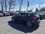 2017 Ford Focus FWD Hatchback for sale #P73853S - photo 6