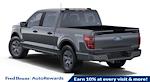2025 Ford F-150 SuperCrew Cab 4WD Pickup for sale #Y39EW2L - photo 2