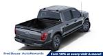 2025 Ford F-150 SuperCrew Cab 4WD Pickup for sale #Y39EW2L - photo 3