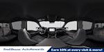 2025 Ford F-150 SuperCrew Cab 4WD Pickup for sale #Y39EW2L - photo 8