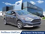 2018 Ford Focus FWD Hatchback for sale #JL247027 - photo 1