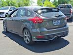 2018 Ford Focus FWD Hatchback for sale #JL247027 - photo 10