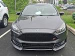 2018 Ford Focus FWD Hatchback for sale #JL247027 - photo 2