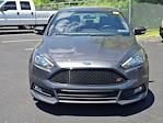 2018 Ford Focus FWD Hatchback for sale #JL247027 - photo 3