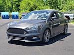 2018 Ford Focus FWD Hatchback for sale #JL247027 - photo 5