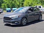 2018 Ford Focus FWD Hatchback for sale #JL247027 - photo 6