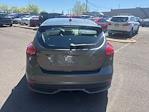 2018 Ford Focus FWD Hatchback for sale #JL247027 - photo 7