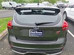 2018 Ford Focus FWD Hatchback for sale #JL247027 - photo 9