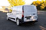 Used 2019 Ford Transit Connect Upfitted Cargo Van for sale #11138 - photo 2