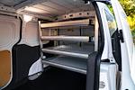 Used 2019 Ford Transit Connect Upfitted Cargo Van for sale #11138 - photo 11